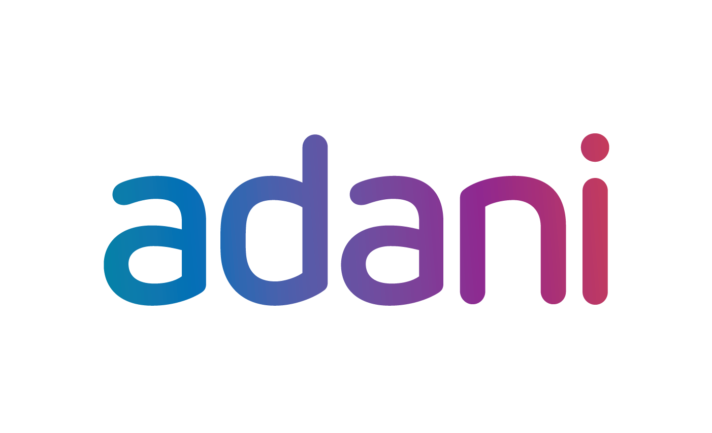 adani