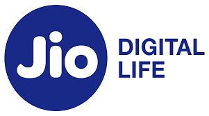 jio